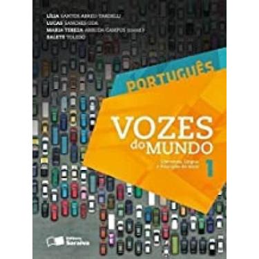 Imagem de Crise no mundo socialista, a - viagem pela geografia - ATICA (PARADIDA