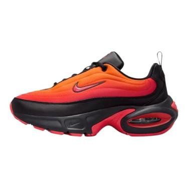 Imagem de Nike Tênis feminino casual Air Max Portal (HF3053-008, preto), Preto, 36