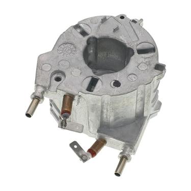 Imagem de MacMaxe Gerador 120V 1300W – Peça de substituição premium para máquinas de café expresso De'Longhi - #5513220551