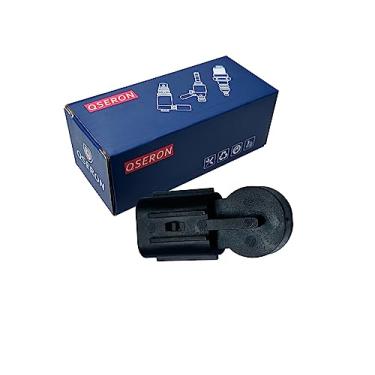 Imagem de Compressor de interruptor de pressão com sensor de fluxo CA TSE17C TSE14C 471-1018 471-1023 447260-4172 88310-0R010 88310-0R011 para Toyota Camry 2012-2017 RAV4 2009-2009-2012 Corolla Subaru Scion