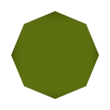 Imagem de Grande Tapete De Camping Impermeável 4x4, Tapete De Piquenique, Base P