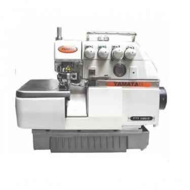 Imagem de Interloque Industrial 2 Agulhas 5 Fios Bitola 3mm Bivolt