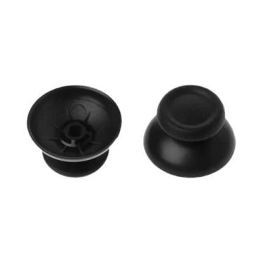 Imagem de Controles De Jogo PS5 PS4 PS3 Xbox One Xbox 360, Substituição De Joyst