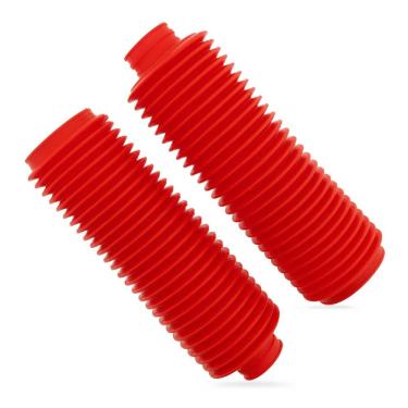 Imagem de Sanfona Suspensão Dianteira Biker 27 Dentes Crf 230 Xr 200 Lander 250