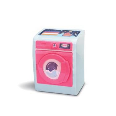 Imagem de Brinquedo Infantil Lava Fácil Sortido - BS TOYS