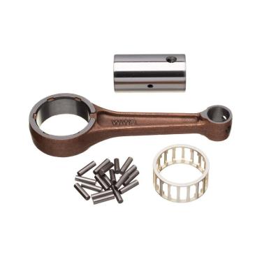 Imagem de Biela Completa Ww3 Crf 230 [f016]