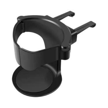 Imagem de Suporte Universal Para Copos De Bebidas, Suporte Multifuncional Para C