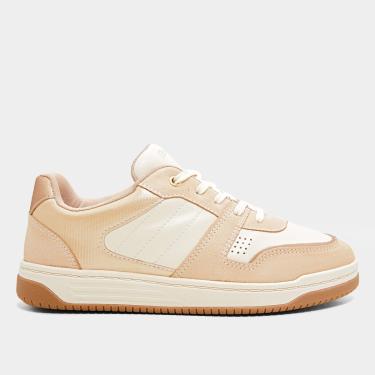 Imagem de Tenis Ramarim CasualFeminino-Feminino