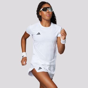 Imagem de Shorts Adidas Adizero Essentials Feminino-Feminino