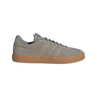 Imagem de Tênis Adidas VL Court 3.0 Masculino-Masculino