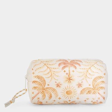 Imagem de Necessaire Farm Feminina-Feminino