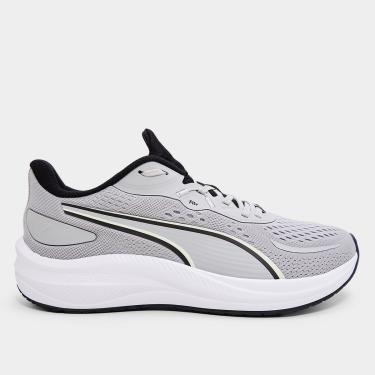 Imagem de Tênis Puma Skyrocket Lite 2-Unissex
