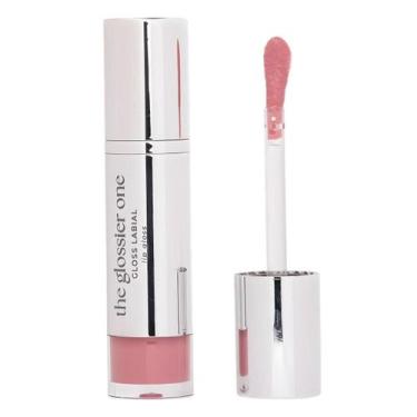 Imagem de Gloss Labial Ruby Rose Blow The Glossier One Gb30 Emily Hb-l6407-3
