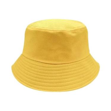 Imagem de Chapéu De Praia Feminino Com Aba Larga E Flexível Para O Verão, Chapéu