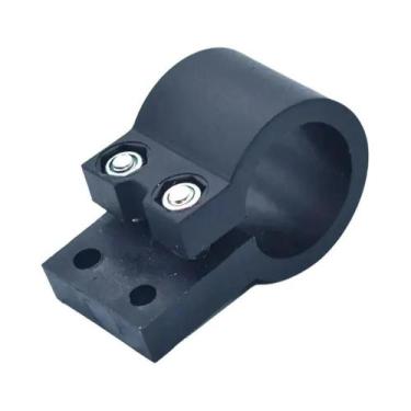 Imagem de Acessório Para Patinete Elétrico Kugoo M4 Pro: Display LED E Acelerado