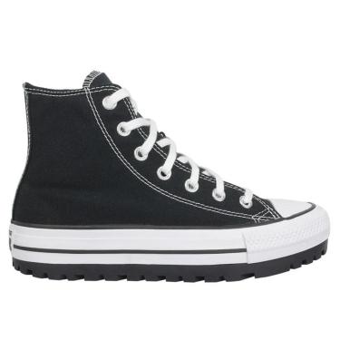 Imagem de Tênis Converse Chuck Taylor All Star City Trek Bl-Unissex