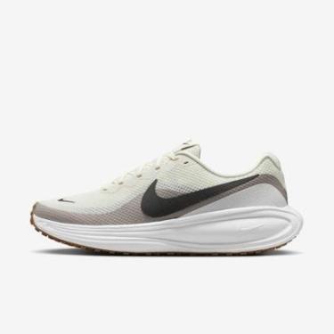 Imagem de Tênis Nike Revolution 8 Masculino-Masculino