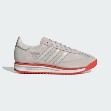 Imagem de Tênis Adidas Sl 72 Rs Audi Revolut F1 Team Masculino-Masculino
