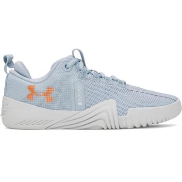 Imagem de Tênis de Treino Under Armour Tribase Reign 6 Feminino-Feminino