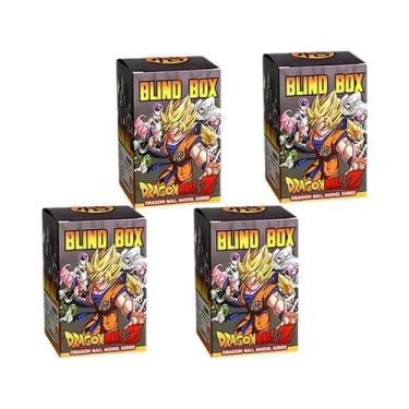 Imagem de Estátua Decorativa Colecionável De PVC Dragon Ball Anime Son Goku Vege