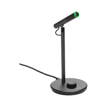 Imagem de Microfone Jbl Quantum Stream Talk Usb Para Streaming Podcast
