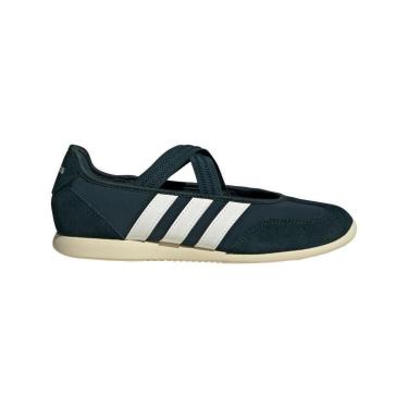 Imagem de Tênis Adidas Barreda Mary Jane-Feminino