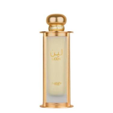 Imagem de Perfume Leen Lattafa Pride Edp Unissex 100ml