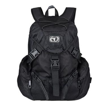 Imagem de Mochila Traxart Shock-Unissex