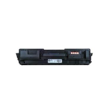 Imagem de Toner HP W1810X Original 3K para 335DW/355SDNW