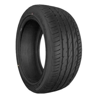 Imagem de Pneu SpeedMax Aro 17 205/50R17 93W FRD26