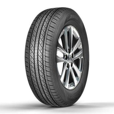 Imagem de Pneu XBri Aro 17 215/55R17 98V Ecology C1 XL