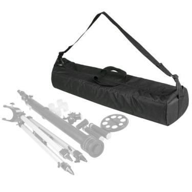 Imagem de Bolsa Bag Para Telescópio Astronomico Greika 90060mm - Alhva