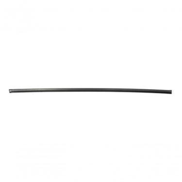 Imagem de Friso de Teto Direito Friso Teto em PVC Dir Quantum 91 a 03 [F103] Volkswagen Quantum G...