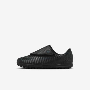 Imagem de Chuteira Infantil Nike Mercurial Vapor 16 Club Society-Unissex
