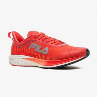 Imagem de Tênis Fila Kr6 Frame Masculino-Masculino