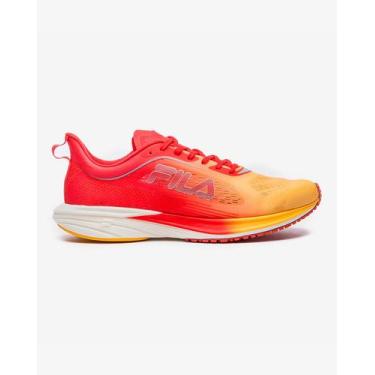 Imagem de Tênis Fila Kr6 Frame Masculino Esportivo Corrida e Academia Original F