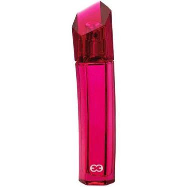 Imagem de Escada Magnetism Eau de Parfum - Perfume Feminino 75ml, 75ML