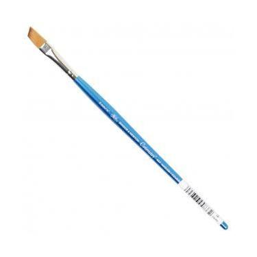 Imagem de Pincel Winsor & Newton Série 667 1/4 - WINSOR NEWTON