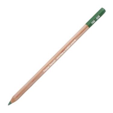 Imagem de Lapis de Cor Pastel Seco Caran D'ache Escolha Cor - CARANDACHE, MOSS G