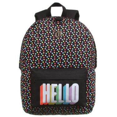 Imagem de Mochila G - Capricho