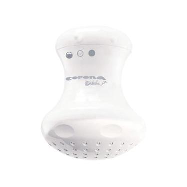 Imagem de Ducha Corona Gorducha 5400W - 3 Temperaturas