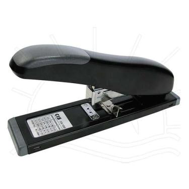 Imagem de Grampeador CIS C-1000