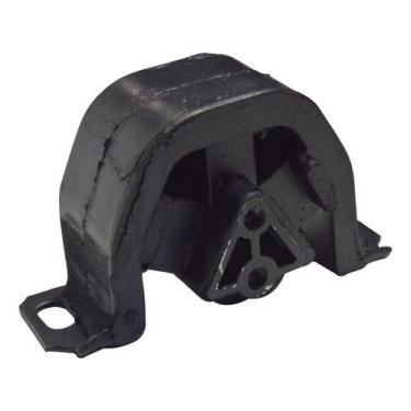 Imagem de Coxim do cambio diant sup vectra / astra ate 96 mecanico -- - METALSYS