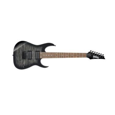 Imagem de Guitarra ibanez grg 7221qa tks