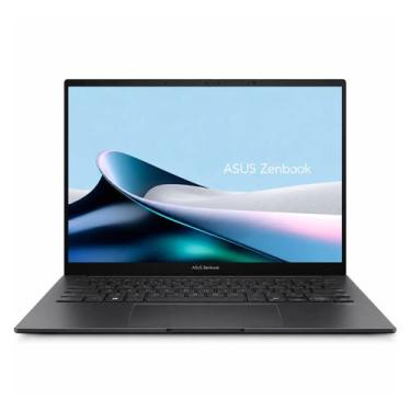 Imagem de Notebook ASUS Zenbook AMD Ryzen AI 9-465 16GB RAM 512GB SSD Tela 14" 2