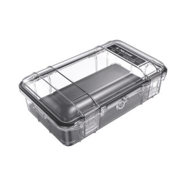 Imagem de Pelican M60 Micro Case Transparente