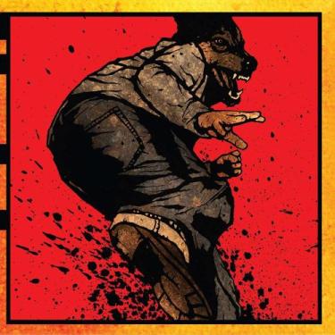 Imagem de CD Crippled Black Phoenix - SOM LIVRE