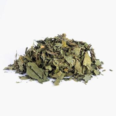 Imagem de Chá Chapéu de Couro 100g - Echinodorus Grandiflorus - no-brand