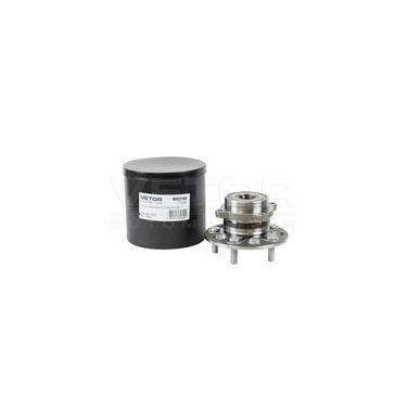 Imagem de CUBO RODA TRASEIRA HONDA: CRV 1.5T 4X4 18&gt C/ABS - Vetor ou semelhan