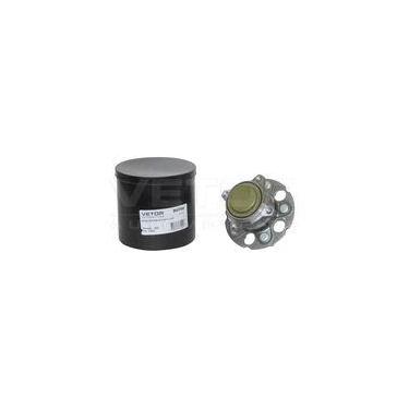 Imagem de CUBO RODA TRASEIRA HONDA: CRV 2.0 4X2 12&gt17 C/ ABS VETOR 78996136429